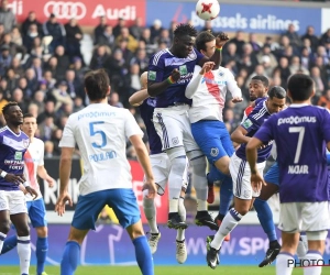 Discussie over maandagvoetbal laait hoog op in Extra Time: "Het gaat om geld" en "Het is blussen als het brandt"