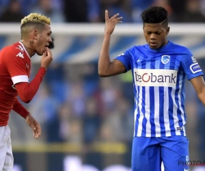 De soap rond Leon Bailey: niet in de wedstrijdselectie, vandaag op trainingsveld met de beloften en nieuwe interesse vanuit Engeland