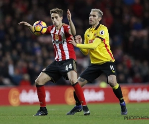 Waar ligt de toekomst van Januzaj? Man United hakt knoop door