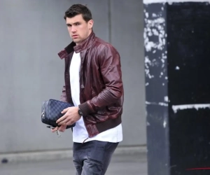 Mathew Ryan reageert scherp op alle roddels die over hem verschenen: "Dat is bullshit"