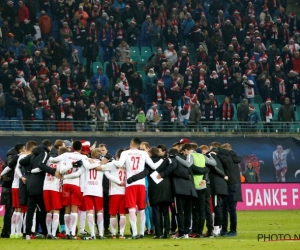 Geen Champions League voor RB Leipzig? De club stelt gerust: "Geen enkele reden tot twijfel"