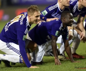 Succes met Teodorczyk, deze riante som moet Anderlecht nu ophoesten om Thelin definitief vast te leggen