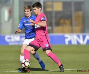 Genk zet Bundesliga-ploeg opzij dankzij heerlijke goal Malinovskyi (mét beelden!)