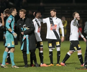 OFFICIEEL: Roeselare haalt kind van het huis met tonnen ervaring in eerste klasse weer naar Schiervelde