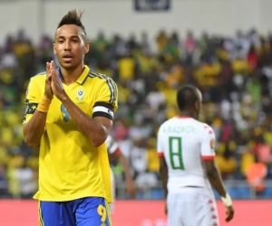 Afrika Cup: Gastland Gabon verliest niet één keer, maar is wel uitgeschakeld, Hugo Broos profiteert