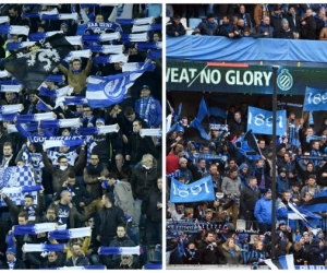 Gent én Club Brugge bezorgd: "We vrezen voor play-off 1" versus "Ze hebben echt wel goed ingekocht"