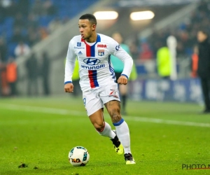 🎥 Lyon-spelers zijn het grondig beu en gaan de confrontatie aan met eigen fans na... kwalificatie 