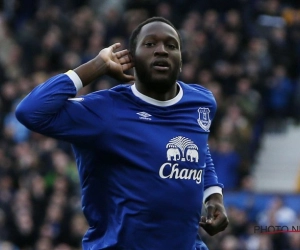 Troubles in Paradise: Lukaku weigert bij te tekenen, gaat in tegen advies van zijn manager en wil deze transfer realiseren in de zomer