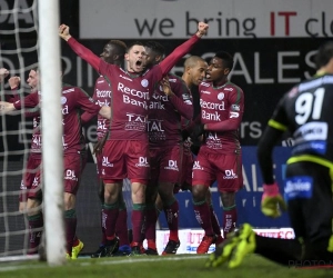 Zulte Waregem bereikt principeakkoord over vertrek van smaakmaker