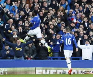 Lukaku doet toch twijfel rijzen: "Ik wil de grootste prijzen winnen"