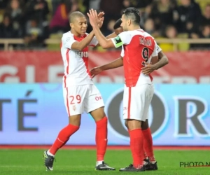 Officieel: Monaco wil de succesploeg behouden en verlengt contract van hun kapitein tot 2020