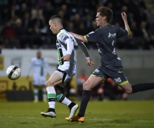 Lommel - OH Leuven? Belangrijke match op leven en dood, mis er niets van!