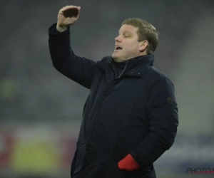 Vanhaezebrouck maakt zich grote zorgen: "Dit was onvoorstelbaar"