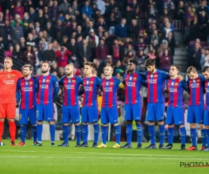 'FC Barcelona denkt nu ook aan verrassende naam uit de Premier League'