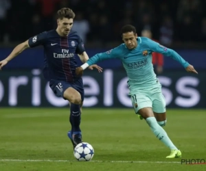 Neymar voor ruim 220 miljoen euro naar PSG? Barça-voorzitter gaat in de tegenaanval met glasheldere taal