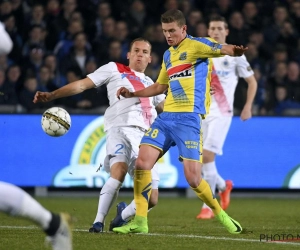 Jupiler Pro League-voetbal? Geef jezelf een boost!