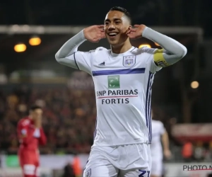 Tielemans knalt KV Oostende in de vernieling met twee absolute wereldgoals