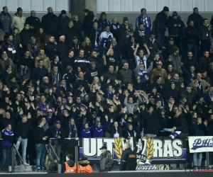 Geen Boem Boem voor Anderlecht: "Nam de cheque in ontvangst en verscheurde hem voor de ogen van Verschueren"