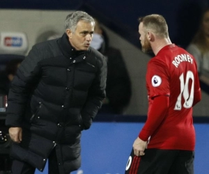 'Manchester United wil het contract van Rooney verbreken, maar die wil in ruil dit duizelingwekkende bedrag'