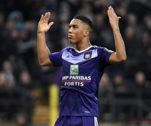 Afwezigheid Tielemans een zegen voor KV Mechelen? "Dat is een tiental doelpunten minder zorg, maar..."