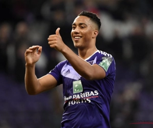 Debat van de Week: Moet Youri Tielemans nog een jaar bij Anderlecht blijven of naar een topcompetitie trekken?