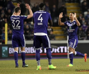 Anderlecht maakt ticketprijzen voor clash met Manchester United bekend, fans geloven hun ogen niet: "Schandalig" & "Stadion zou leeg moeten blijven"