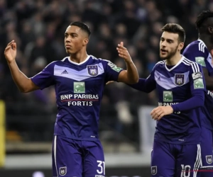 RSC Anderlecht maakt lastige verplaatsing naar Mechelen zonder man in supervorm Tielemans: "Ik moet slimmer zijn"