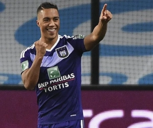 'Youri Purple Dynamite' doet het weer, Genkse kansen slinken dramatisch