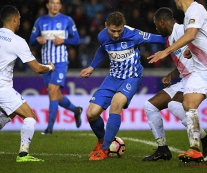 Club Brugge richt zijn pijlen op beloftevolle topschutter (mét 23 goals!) waar KRC Genk al sedert begin deze maand achter zit