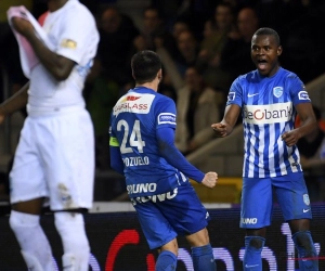 Vier (!) spelers van Anderlecht en Genk in 'Elftal van de Week' en nee, niet Stanciu