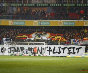 Een voorbeeld voor alle anderen: KV Mechelen is officieel de enige club met supporters in de raad van bestuur