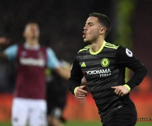 Zet Real Madrid alles op alles voor Eden Hazard? Opvallende campagne is al gestart