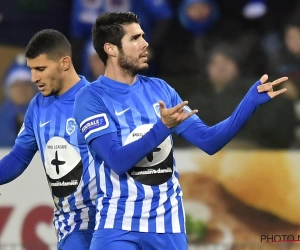 Waarom Genk draaischijf Pozuelo niet nog een seizoen kan houden