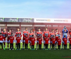 Niet Besnik Hasi, maar wel deze oude bekende van Anderlecht wordt zo goed als zeker de coach van KV Kortrijk