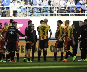 Zo klassevol zijn de fans van KV Mechelen: ontgoocheling na gemiste PO1 maakt plaats voor lof richting spelers en coach Ferrera