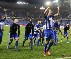 Dé ploeg die we missen in play-off 1 en het is nogmaals bewezen