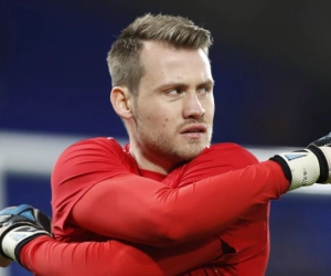 Mignolet bijna in de vergeetput geraakt, maar nu wil Klopp hem zelfs niet meer ruilen voor Engels international