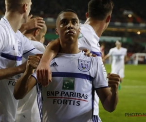 Anderlecht doet meteen gouden zaak bij bekerwinnaar en mag daar (alweer) Tielemans voor danken