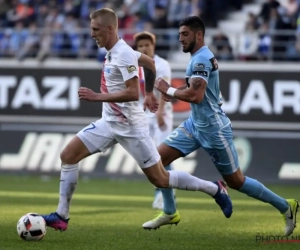 OFFICIEEL: Club Brugge ziet middenvelder vertrekken naar Nederland