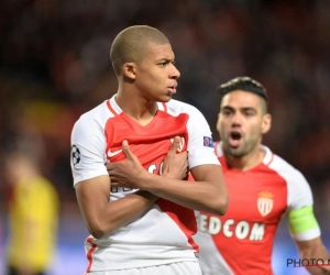 Superster Mbappé dropt grote hint over zijn toekomst op sociale media