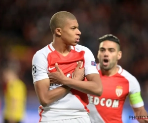 Oppassen, Real! 'Deze club wil heel ver gaan voor Mbappé'