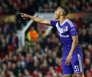 Nieuwe wending: nog een Britse topclub wil deel van zijn 296 miljoen uitgeven aan Youri Tielemans