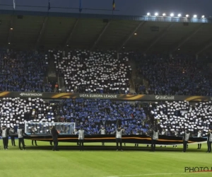 Genk, Zulte Waregem en Antwerp communiceren naar hun supporters: 'First come, first served', 'Applaudisseren en zingen mag' & Tribune 2 ook open bij RAFC