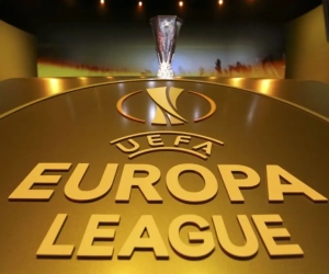 Overzicht Europa League: Leverkusen, Real Betis, Lazio, Galatasaray en héél wat Belgen zetten stap richting Europese lente