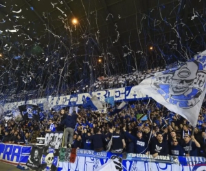 Goed nieuws voor Genk-fans: "Gratis toegang"