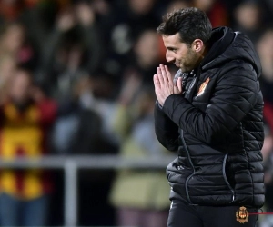 Ruilt offensieve vleugelverdediger JPL-club voor KV Mechelen? "Yannick Ferrera is my brother, weet je..."