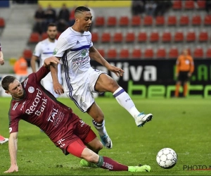 Vertrek uit België is in de maak: 'Smaakmaker Jupiler Pro League legt al medische testen af'