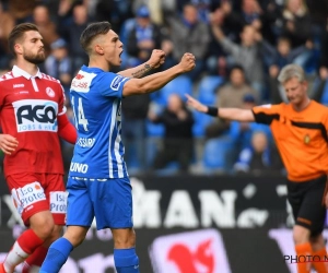 De parallellen bij Leandro Trossard: winnaar van de coachwissels met geweldige eindspurt tot gevolg