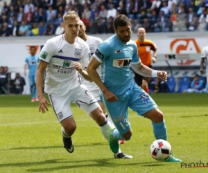 Topper in Ghelamco Arena al een maand op voorhand uitverkocht, maar toch nog hoop voor wie wil gaan