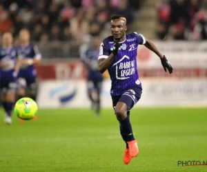 OFFICIEEL: Sporting Charleroi heeft met voormalig doelwit van Anderlecht zijn vervanger voor Kaveh Rezaei beet